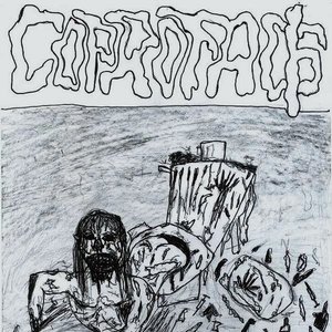 Demo 1