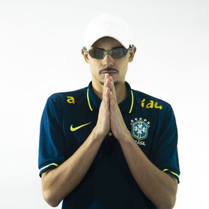 Dj Dr 的头像