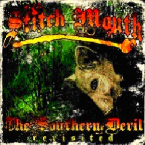 The Southern Devil Revisited