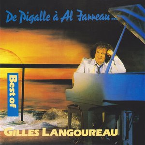 De Pigalle à Al Jarreau (Best Of)