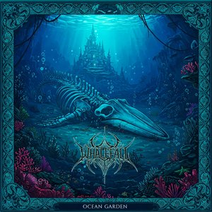 Ocean Garden