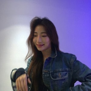 손디아 的头像