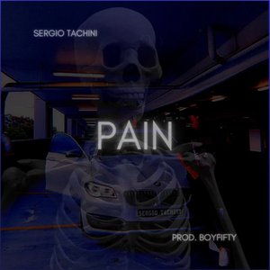 Pain