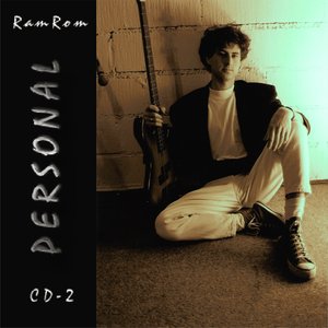 Personal CD.2