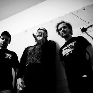 Sleep Torture için avatar