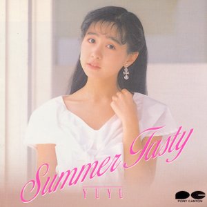 Summer Tasty