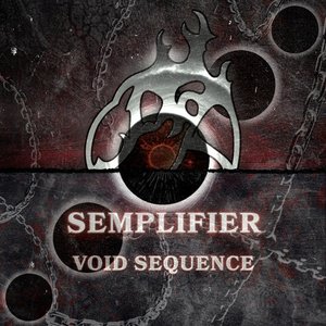 Void Sequence