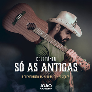 Artwork for Volta Pro Meu Coração