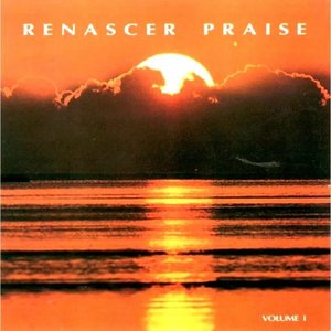 Renascer Praise, Vol. 1