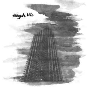 High Vis II