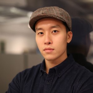 정현모 的头像