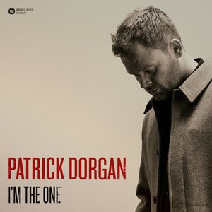 I'm The One
