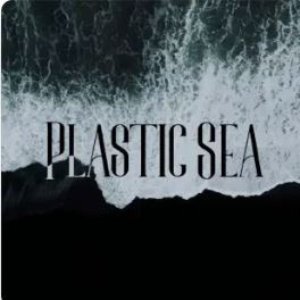 Plastic Sea