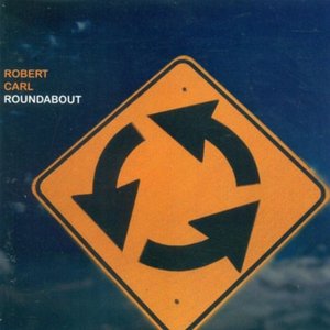 Carl, R.: Roundabout