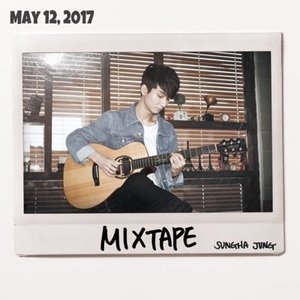 Mixtape