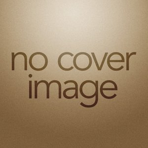 Unofficial Demos and Rarities