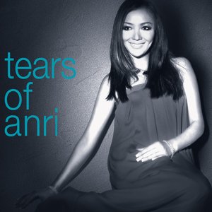 Tears Of Anri