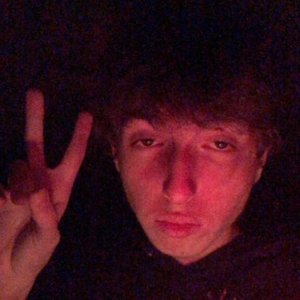 LILNEDBIGBY 的头像