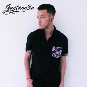 Gustavo3v のアバター