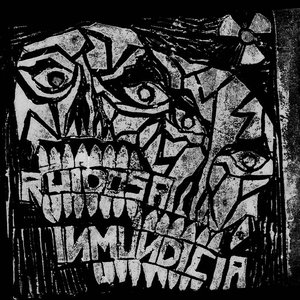 Amazing Madness Japan Tour CD