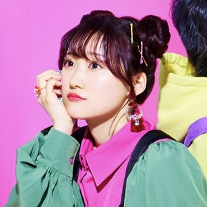 Avatar für りみー(RiMy)