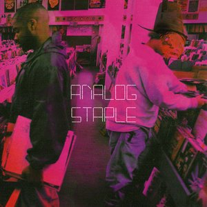 Endtroducing Replica