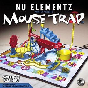 Mouse Trap