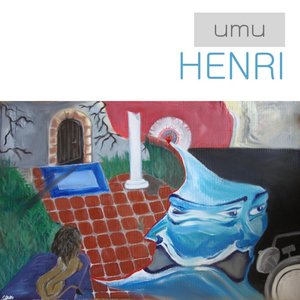 Henri