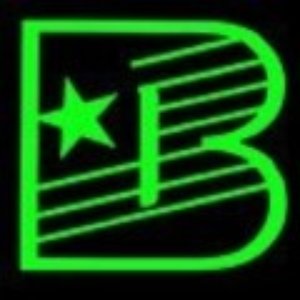 Avatar for Bodyrock