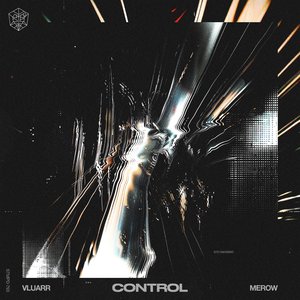 CONTROL