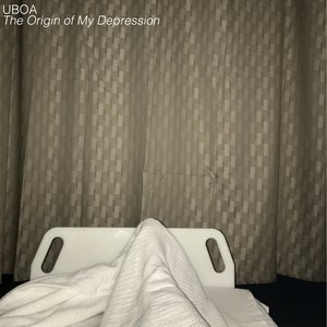 Zdjęcia dla 'The Origin of My Depression'