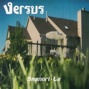 Shangri-La