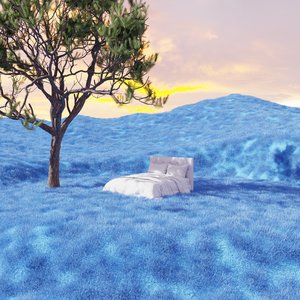 Bumble - Single