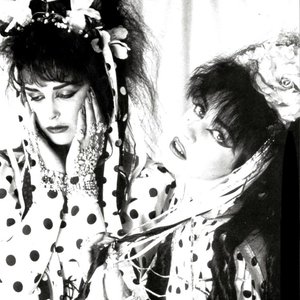 Аватар для Strawberry Switchblade