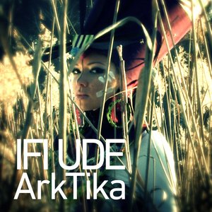 ArkTika - Single