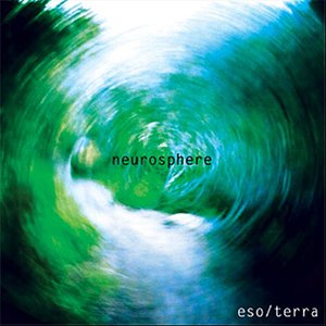 Neurosphere