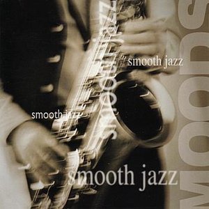 Smooth Jazz Moods Volume 1