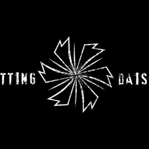 Cutting Daisy のアバター