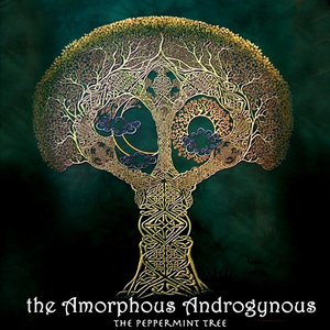 The Peppermint Tree and Seeds of Superconsciousness