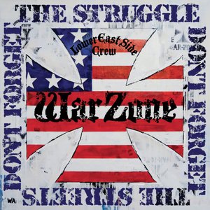 Don't Forget the Struggle Don't Forget the Streets [Explicit]