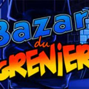 Bazar du Grenier