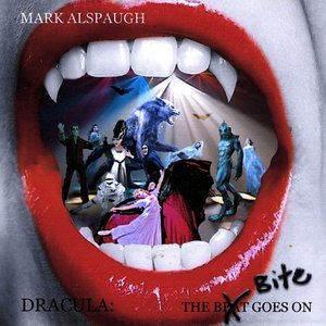Dracula: The Bite Goes On