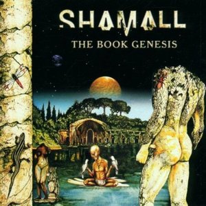 The Book Genesis, Part Two