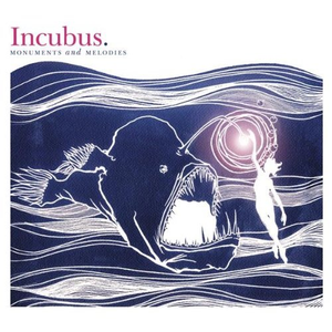 Incubus - Let