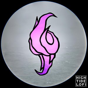 High Tide Lofi 的头像