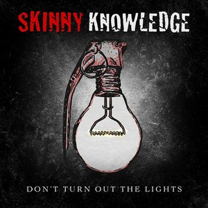 Don't Turn Out The Lights
