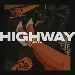 Highway - Single