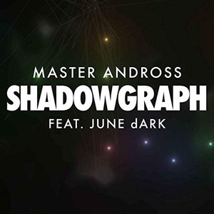 Shadowgraph (From "Boogiepop Wa Waranai")