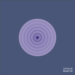 Magnetar