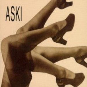 Aski